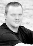 Caleb Keith Obituary (2015)