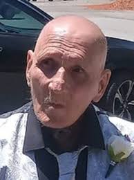 Roger L. Keyser Obituary