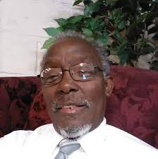 Basic Training Experiences at Lackland Air Force Base