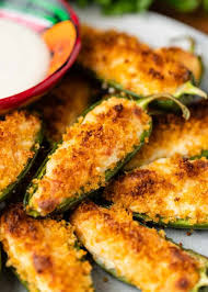 Pin On Game Day Food