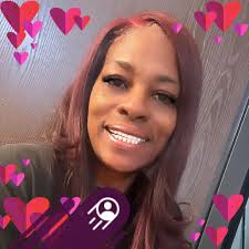 First thing Adou did after hearing his name? Hugged his mom 🫶