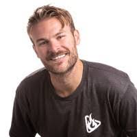 Tyler Carroll's Instagram, Twitter & Facebook