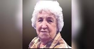 Hazel Wayneen Floyd Obituary