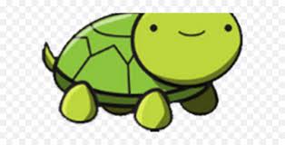 Tired Clipart Turtle Cute Turtle Cartoon Png Free Transparent Png Images Pngaaa Com Green sea turtle cartoon reptile, turtle cartoon, child, vertebrate, cartoons png. tired clipart turtle cute turtle