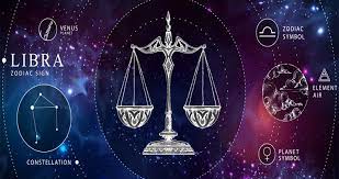 Libra people are very attractive and know how to charm not only anyone, but also those who respect the laws of justice and equality. Libra Zodiac Sign Personality Traits Libra Horoscope Dates Askastrology
