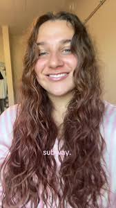 allison.ann.allison (@allison.ann.allison1)