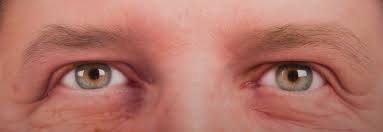 Image result for arte hiperrealista