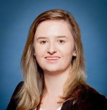 Highlights 2020 Feature Story