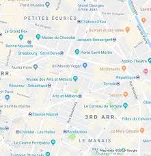 Bienvenue A Paris Welcome To Paris Bienvenido A Paris Willkommen In Paris Welcome To Paris Paris De Paris