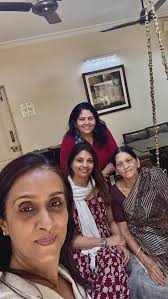 “Cheers to the amazing women who lift each other up! 💕 Celebrating  friendship, laughter, and endless love this Valentine’s Day ….sorry  Galentine’s day 😊, #GalentinesDay with my gals!✨ #Sisterhood ...