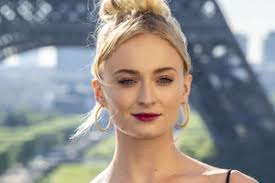 Sophie Turner