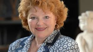 Week in Photos (June 17