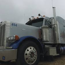 Image result for Tan 2021 Fleet