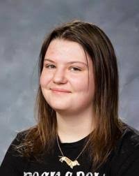 Cle Elum Roslyn High School