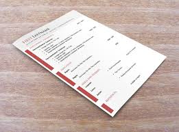 Unlike a resume, there is no page limit, but most graduate students' cvs are two to five pages in length. Curriculum Vitae Templates Doc Format 618 624 Get A Free Cv