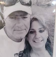 Looking for norfolkians my age