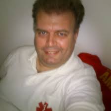 Stream Jesse Emery Weaver 35. music