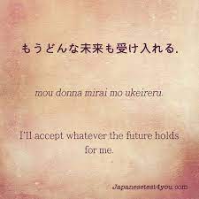Pin On Learn Inspirational Japanese Quotes