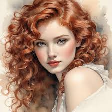 Alone Again (Naturally)_02 AI image