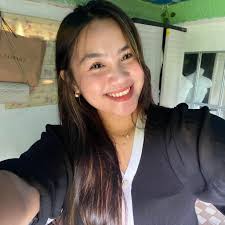 Erykka Anne Baylosis