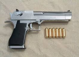 Fotos de calibre 50 | musica.com. Armas De Fuego 4 01 09 11 01 09