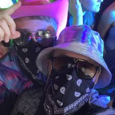 Stream Jake Masterson music