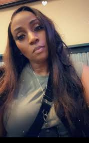 Tiffanie Lynette Troutman (@tiffanie_proudgemini) • Instagram photos and  videos