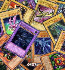 You'll also receive a plastic token to redeem at our store for your participation prize. Yugioh Card Value And Price Guide How Much Are Your Cards Worth