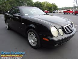 4.5 (13 reviews) 100% of drivers recommend this car. Used 1999 Mercedes Benz Clk 320 For Sale Right Now Autotrader