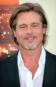 Under Trump's peace plan, Israel will 'apply its laws' to the Jordan Valley  New head of ORT aims to rebuild