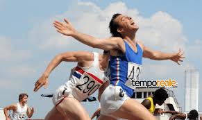 Iaaf world relays bahamas 2014: Mennea Day Formia Dimentica Di Omaggiare Il Grande Atleta Temporeale Quotidiano