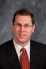 Salaries: PFW's leader at No. 1