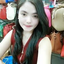 Jual Polo Shirt 41789-3 Kaos kerah pria bahan adem baju pria kaos polo pria  atasan cowok korea fashion kaos import pakaian pria