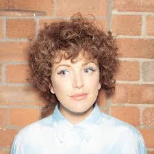 Annie Mac's Instagram, Twitter & Facebook