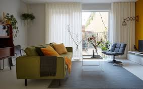 Woonkamer Inrichten Inspiratie Tips Foto S Van Rtl4 Veneta Com