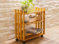 re ceno インテリア 家具 リセノ インテリア 収納