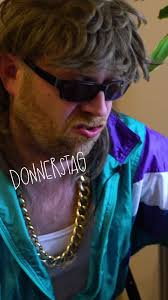 Betreutes Trinken! #reinorgeln #achtarmiger #gerhard #daydrinking #bie...