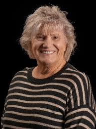 Flinders and Upper North Local Health Network 2023-24 Annual Report