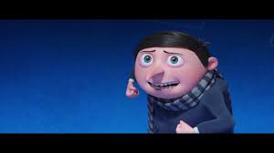 In the 1970s, gru (steve carell) is growing up in the suburbs. Minions The Rise Of Gru 2021 Movie Reviews Cast Release Date Bookmyshow