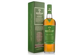 The Macallan Unveils Three Limited Editions Inspired By New Distillery The Moodie Davitt Report The Moodie Davitt Report