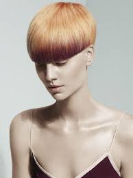 Kurzhaarfrisuren bob frisuren 2017 damen. Freche Kurzhaarfrisuren Unsere Top 25 Im April 2021