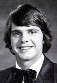 Daniel John “Danny” Gillard (1958-2005)