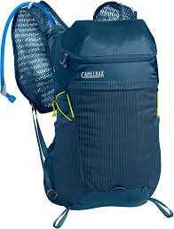 Our presence in 2,200 port locations means you can always have our ships agents taking care of your interests, wherever in the world it is you do business. Best Camelbak In 2021