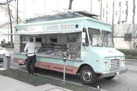 Want to take your recipes on the road? The Basic Costs Of A Food Truck Operation
