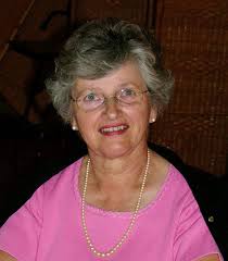 Obituaries 9.10.2025