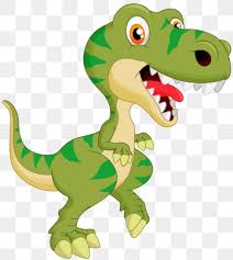 cartoon dinosaur png free cartoon dinosaur png transparent images 38905 pngio cartoon dinosaur png transparent