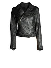 Black And Gold Motorcycle Jacket Diesel Leather Jacket Black And Gold Jacket Real Leather Jacket Leather Jacket