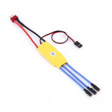 Please don't post other types of calls. Free Shipping Rc Bec 30a Esc Motor Speed Controller Rc Brushless Esc 30 A Hot Sale Motor Air Esc Productsesc Electronic Speed Control Aliexpress