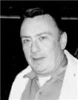 John Sawe Obituary (1933