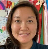 50+ "Rábago" profiles